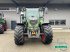 Traktor del tipo Fendt 516 Vario S4, Gebrauchtmaschine In Blankenheim (Immagine 5)