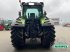 Traktor del tipo Fendt 516 Vario S4, Gebrauchtmaschine In Blankenheim (Immagine 6)