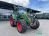 Traktor типа Fendt 516 Vario S4, Gebrauchtmaschine в Blankenheim (Фотография 1)