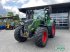 Traktor типа Fendt 516 Vario S4, Gebrauchtmaschine в Blankenheim (Фотография 2)