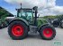 Traktor типа Fendt 516 Vario S4, Gebrauchtmaschine в Blankenheim (Фотография 4)