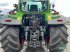 Traktor типа Fendt 516 Vario S4, Gebrauchtmaschine в Blankenheim (Фотография 8)