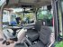Traktor типа Fendt 516 Vario S4, Gebrauchtmaschine в Blankenheim (Фотография 9)
