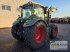 Traktor типа Fendt 516 VARIO S4, Gebrauchtmaschine в Calbe / Saale (Фотография 5)