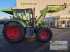Traktor типа Fendt 516 VARIO S4, Gebrauchtmaschine в Calbe / Saale (Фотография 7)