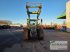 Traktor типа Fendt 516 VARIO S4, Gebrauchtmaschine в Calbe / Saale (Фотография 9)