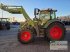 Traktor типа Fendt 516 VARIO S4, Gebrauchtmaschine в Calbe / Saale (Фотография 2)