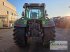 Traktor типа Fendt 516 VARIO S4, Gebrauchtmaschine в Calbe / Saale (Фотография 4)