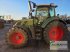 Traktor типа Fendt 516 VARIO S4, Gebrauchtmaschine в Calbe / Saale (Фотография 2)
