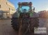 Traktor типа Fendt 516 VARIO S4, Gebrauchtmaschine в Calbe / Saale (Фотография 4)
