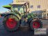Traktor типа Fendt 516 VARIO S4, Gebrauchtmaschine в Calbe / Saale (Фотография 7)