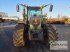 Traktor типа Fendt 516 VARIO S4, Gebrauchtmaschine в Calbe / Saale (Фотография 9)