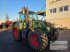 Traktor типа Fendt 516 VARIO S4, Gebrauchtmaschine в Calbe / Saale (Фотография 8)