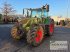 Traktor типа Fendt 516 VARIO S4, Gebrauchtmaschine в Calbe / Saale (Фотография 1)