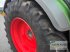 Traktor des Typs Fendt 516 VARIO S4, Gebrauchtmaschine in Calbe / Saale (Bild 14)