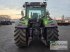 Traktor des Typs Fendt 516 VARIO S4, Gebrauchtmaschine in Calbe / Saale (Bild 4)