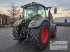 Traktor des Typs Fendt 516 VARIO S4, Gebrauchtmaschine in Calbe / Saale (Bild 5)