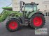 Traktor des Typs Fendt 516 VARIO S4, Gebrauchtmaschine in Calbe / Saale (Bild 2)