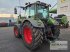 Traktor des Typs Fendt 516 VARIO S4, Gebrauchtmaschine in Calbe / Saale (Bild 3)