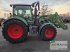 Traktor des Typs Fendt 516 VARIO S4, Gebrauchtmaschine in Calbe / Saale (Bild 7)