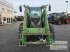Traktor des Typs Fendt 516 VARIO S4, Gebrauchtmaschine in Calbe / Saale (Bild 9)