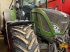 Traktor typu Fendt 516 vario s4, Gebrauchtmaschine v gg VEGHEL (Obrázek 1)