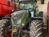 Traktor typu Fendt 516 vario s4, Gebrauchtmaschine v gg VEGHEL (Obrázek 7)
