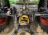 Traktor typu Fendt 516 vario s4, Gebrauchtmaschine v gg VEGHEL (Obrázek 8)