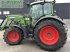 Traktor des Typs Fendt 516 vario s4, Gebrauchtmaschine in RANDERS SV (Bild 2)