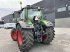 Traktor des Typs Fendt 516 vario s4, Gebrauchtmaschine in RANDERS SV (Bild 3)