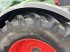Traktor des Typs Fendt 516 vario s4, Gebrauchtmaschine in RANDERS SV (Bild 8)