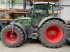 Traktor типа Fendt 516 vario s4, Gebrauchtmaschine в gg VEGHEL (Фотография 1)