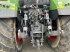 Traktor typu Fendt 516 VARIO S4, Gebrauchtmaschine v Randers SV (Obrázek 4)