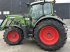 Traktor typu Fendt 516 VARIO S4, Gebrauchtmaschine v Randers SV (Obrázek 2)