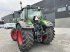 Traktor typu Fendt 516 VARIO S4, Gebrauchtmaschine v Randers SV (Obrázek 3)