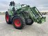 Traktor typu Fendt 516 VARIO S4, Gebrauchtmaschine v Randers SV (Obrázek 1)