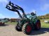 Traktor typu Fendt 516 Vario S4, Gebrauchtmaschine v Steinau  (Obrázek 9)