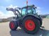 Traktor typu Fendt 516 Vario S4, Gebrauchtmaschine v Steinau  (Obrázek 7)