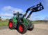 Traktor typu Fendt 516 Vario S4, Gebrauchtmaschine v Steinau  (Obrázek 2)