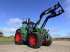 Traktor typu Fendt 516 Vario S4, Gebrauchtmaschine v Steinau  (Obrázek 1)
