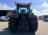 Traktor typu Fendt 516 Vario S4, Gebrauchtmaschine v Steinau  (Obrázek 5)