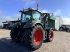 Traktor typu Fendt 516 Vario S4, Gebrauchtmaschine v Steinau  (Obrázek 4)