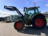 Traktor typu Fendt 516 Vario S4, Gebrauchtmaschine v Steinau  (Obrázek 8)