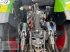 Traktor del tipo Fendt 516 Vario S4, Gebrauchtmaschine en Coppenbruegge (Imagen 1)