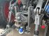 Traktor del tipo Fendt 516 Vario S4, Gebrauchtmaschine en Coppenbruegge (Imagen 2)