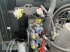 Traktor del tipo Fendt 516 Vario S4, Gebrauchtmaschine en Coppenbruegge (Imagen 3)