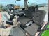 Traktor del tipo Fendt 516 Vario S4, Gebrauchtmaschine en Coppenbruegge (Imagen 8)