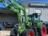 Traktor del tipo Fendt 516 Vario S4, Gebrauchtmaschine en Coppenbruegge (Imagen 11)
