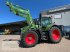 Traktor del tipo Fendt 516 Vario S4, Gebrauchtmaschine en Coppenbruegge (Imagen 12)