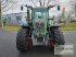 Traktor типа Fendt 516 VARIO SCR POWER, Gebrauchtmaschine в Meppen (Фотография 5)